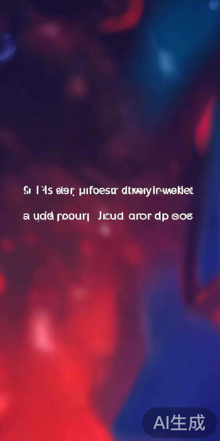 雷火电竞app下载详细操作指南及常见问题解答全攻略