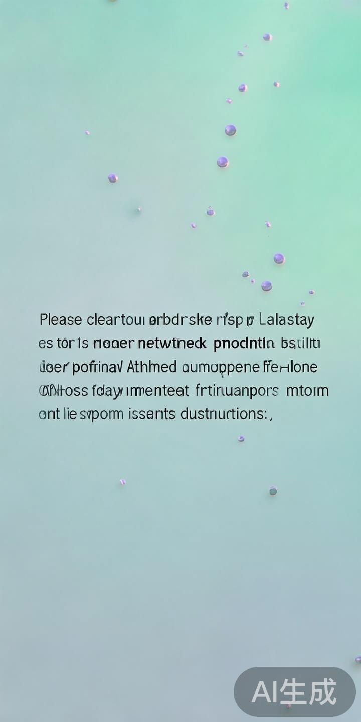 全面解析雷火电竞app官网入口：安全稳定登录体验全方位指南