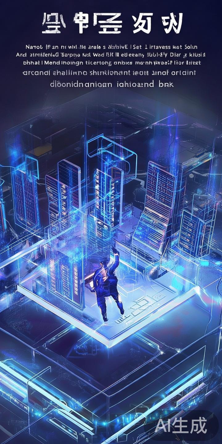 全面分析选择雷火电竞代理的可靠性、用户体验与未来市场发展前景