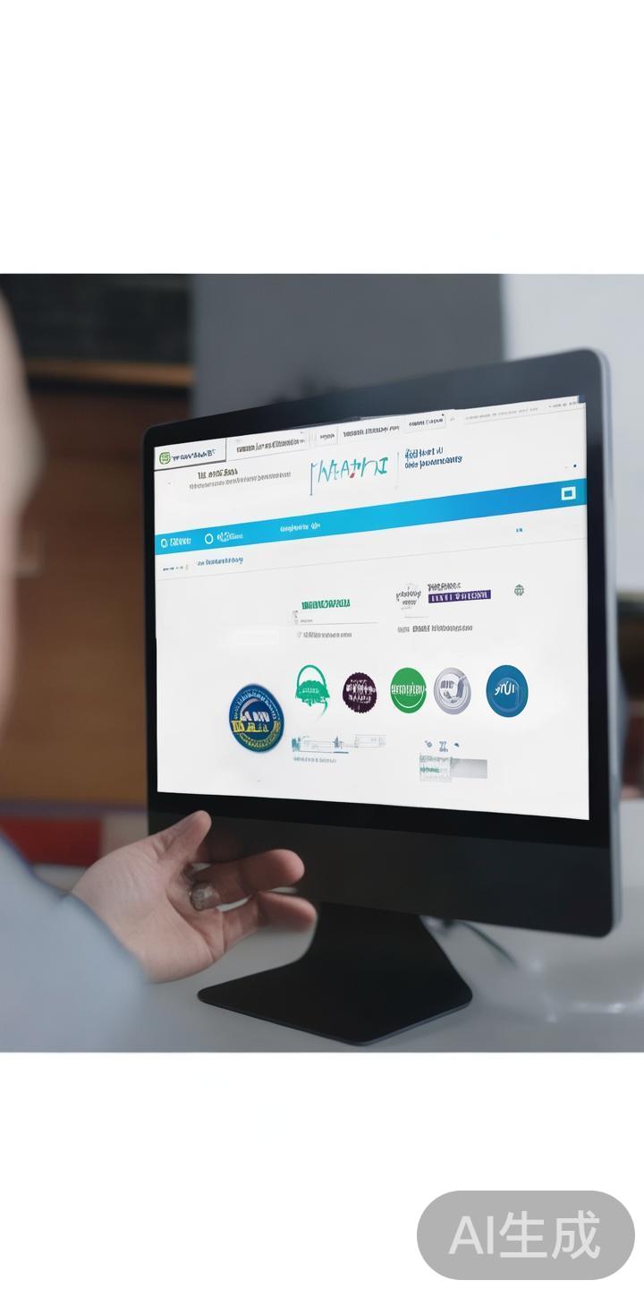 雷火电竞官网下载最新版本全方位操作指南及安全下载教程