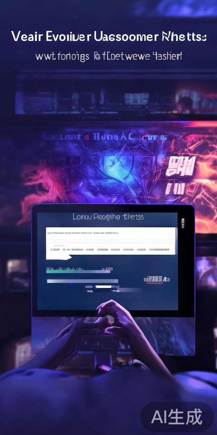 雷火电竞的官方网址始终保持更新，确保用户可以通过官