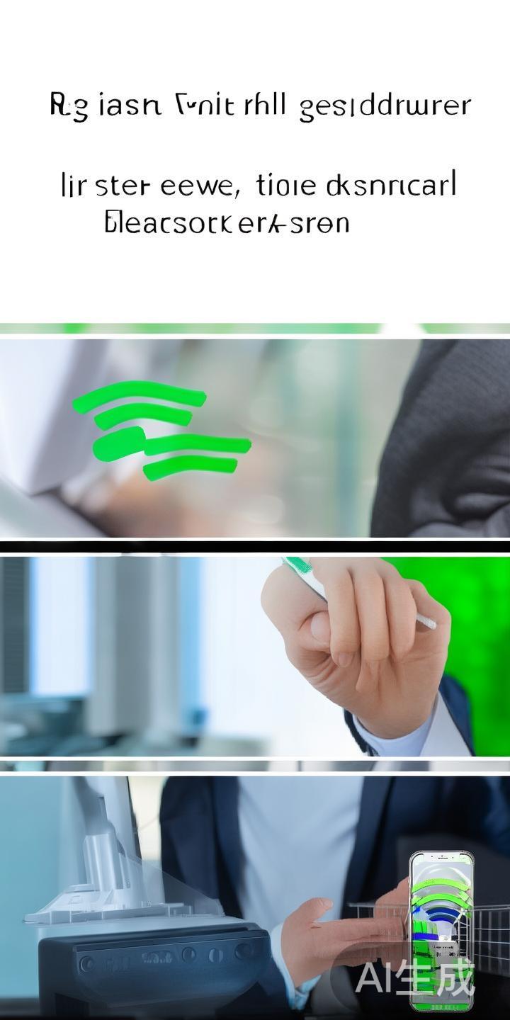 全面解析雷火电竞官网注册失败原因及50种实用解决方法与技巧指南