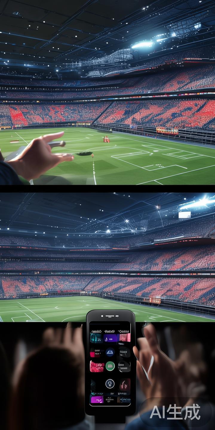 雷火电竞平台操作指南：详细教程教你如何正确使用全部功能