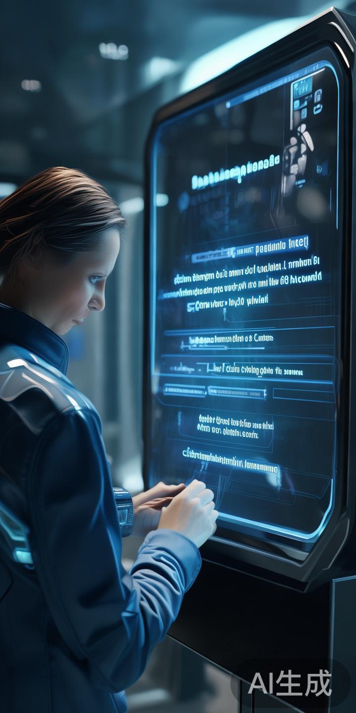 雷火电竞平台登陆入口详细指南及最新安全保障措施全方位解析