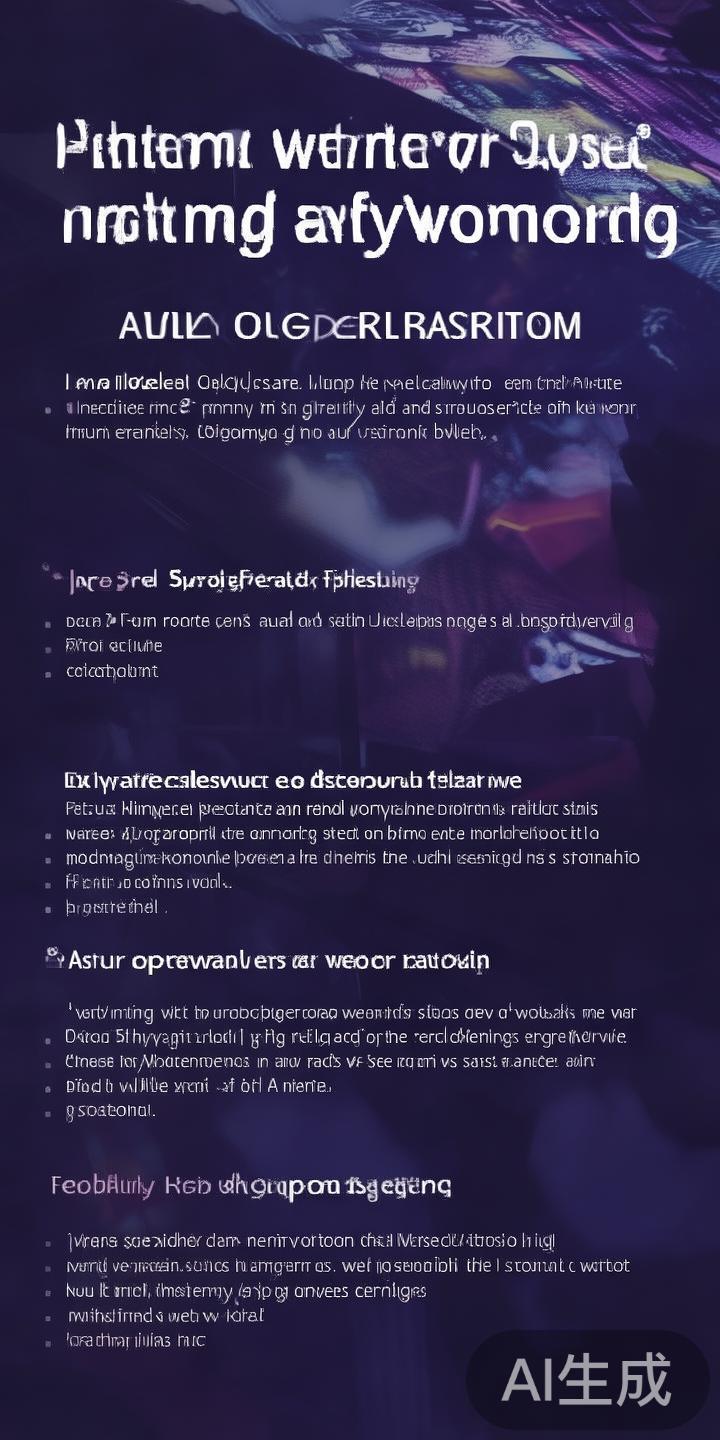 雷火电竞官网下单指南：快速稳定完成订单操作的详细步骤