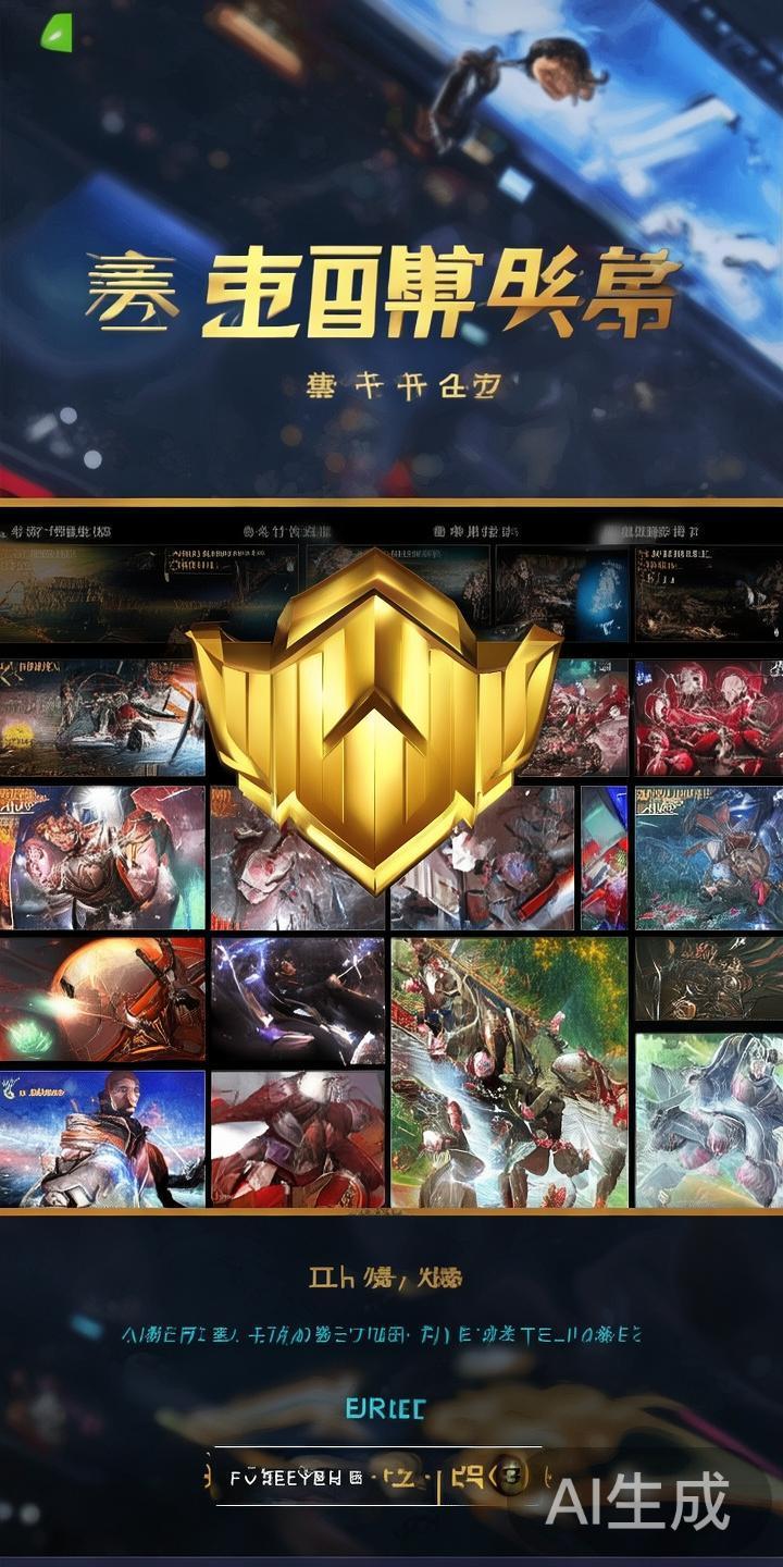 雷火电竞官网地址是多少？最新官方链接详解