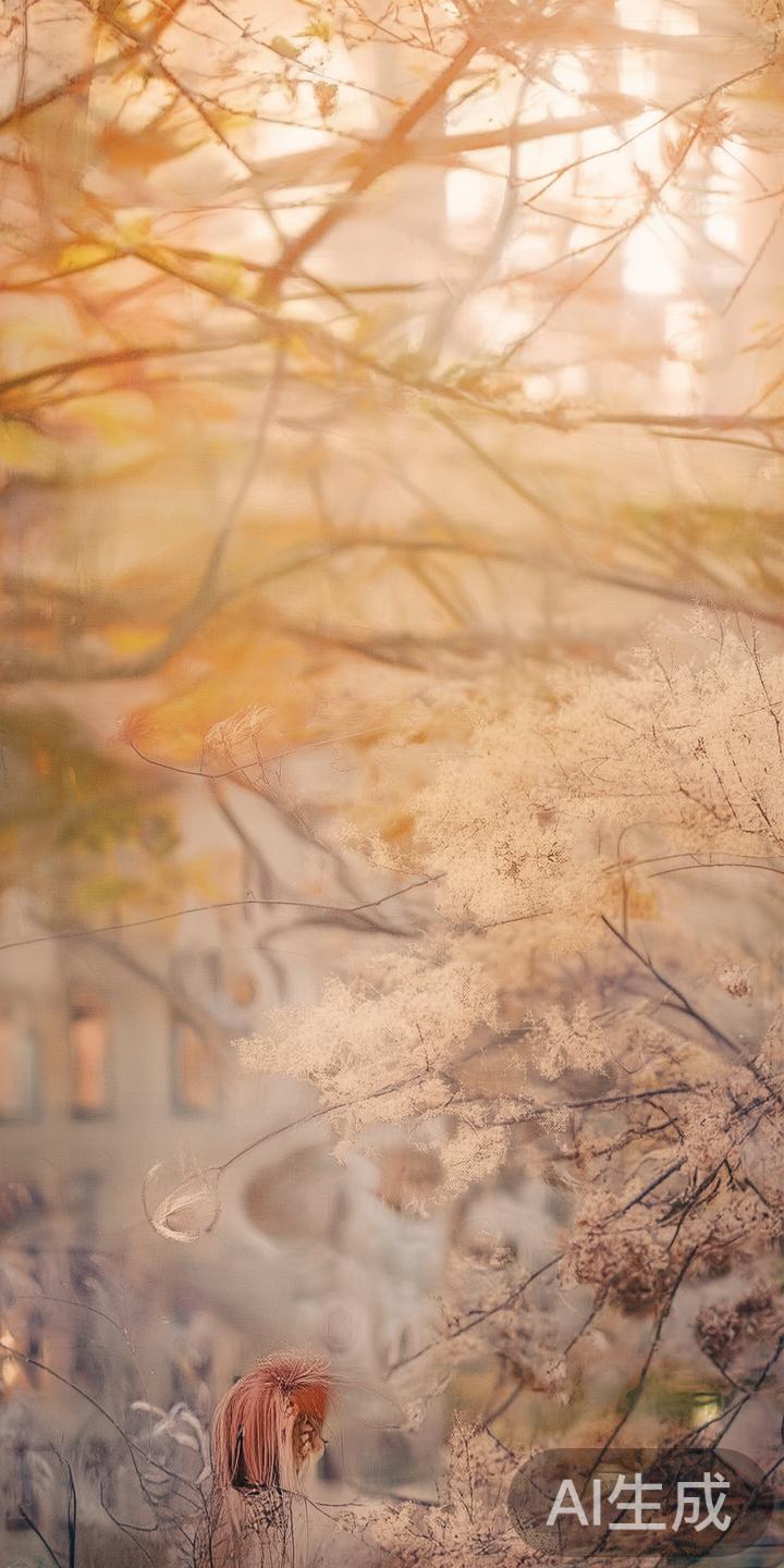 雷火电竞客服微信公众号：快速高效解决您的游戏问题与疑难咨询