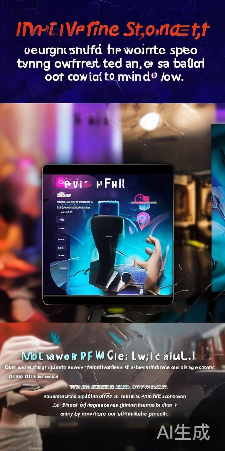 雷火电竞软件下载失败原因分析与快速解决办法全面指南