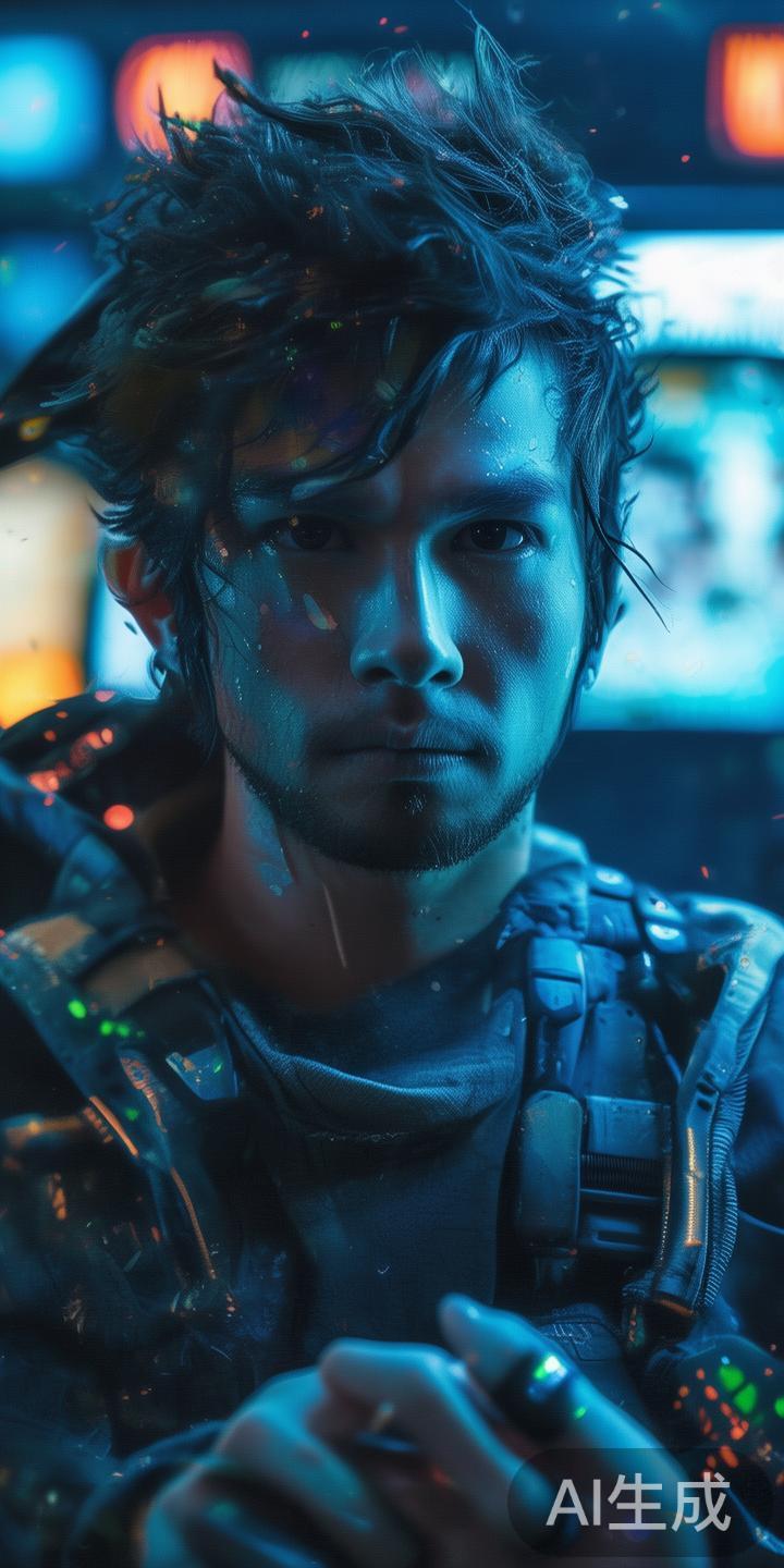 全面解析雷火电竞平台官方网址及最新入口导航指南