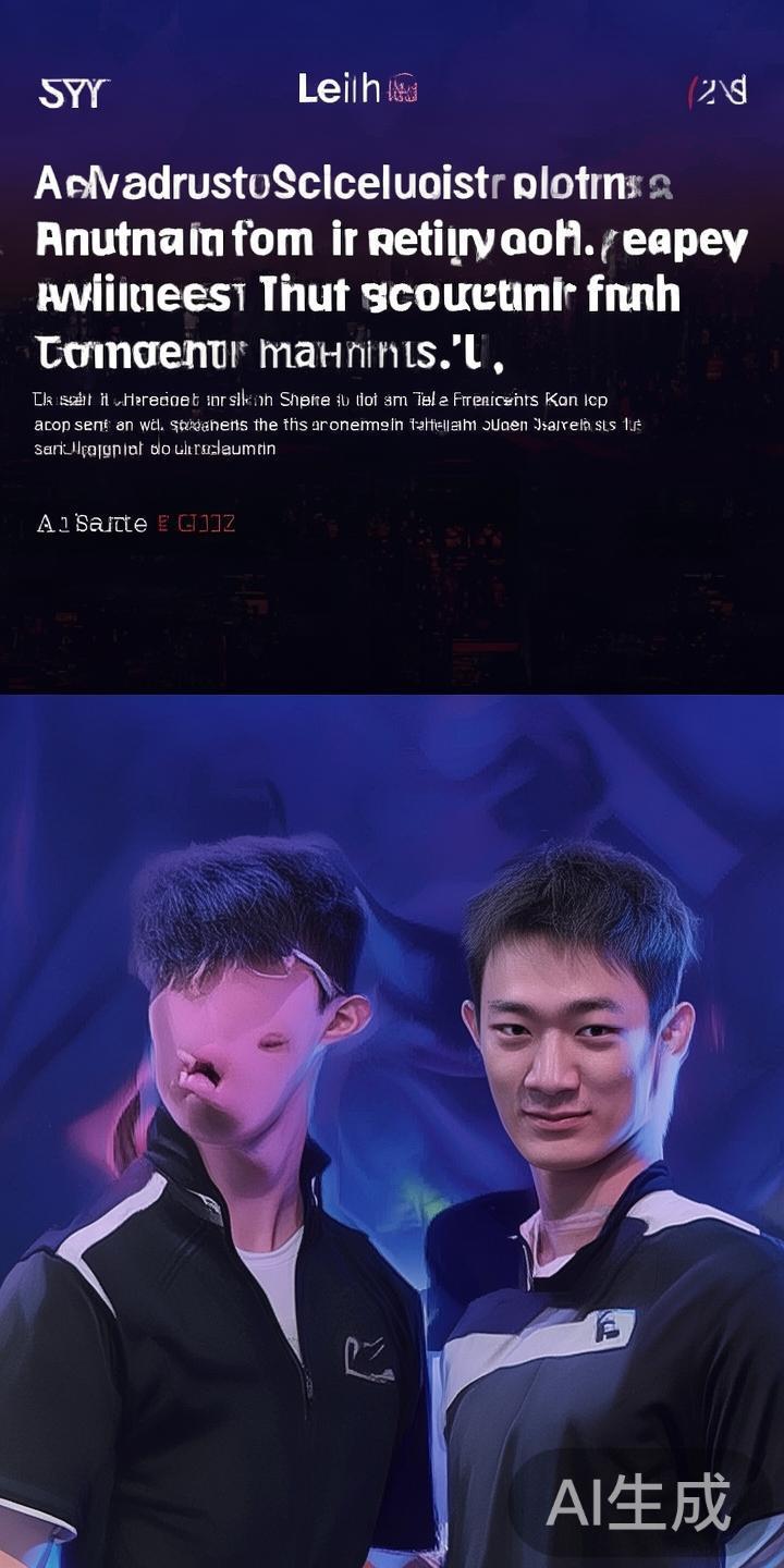 雷火电竞平台顺利完成取款操作的详细步骤与操作指南