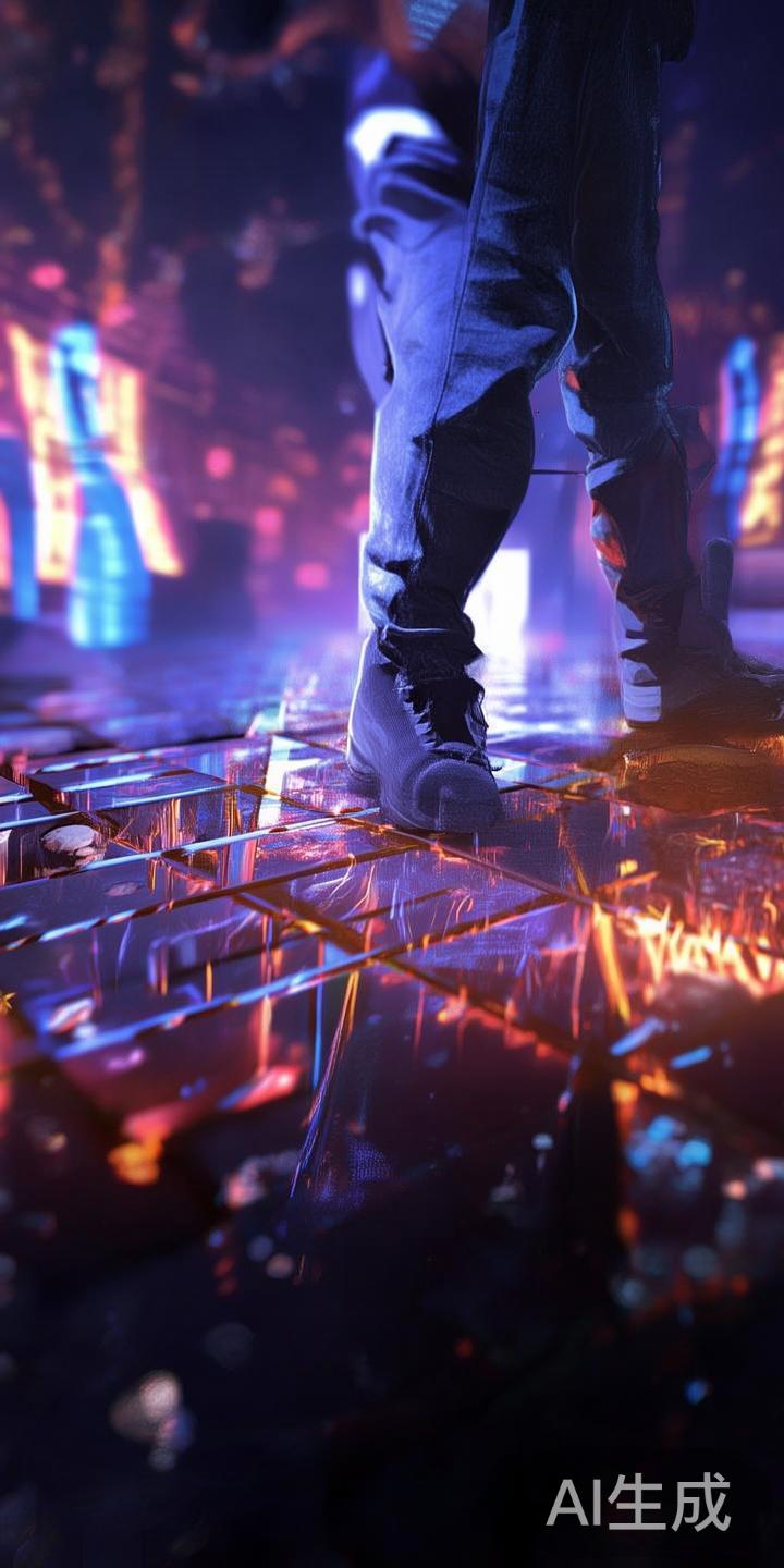 全面解析雷火电竞串关技巧：提升投注胜率与盈利策略的方法