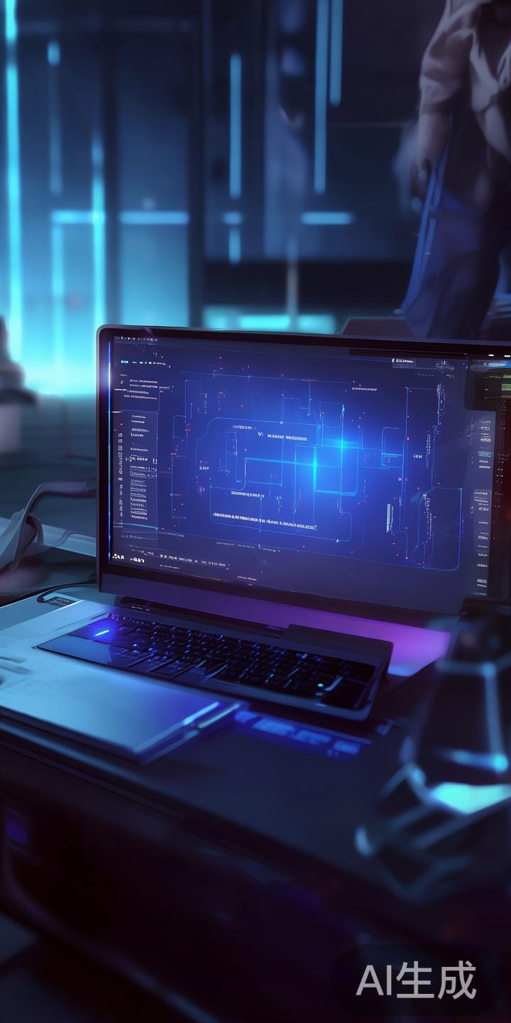 雷火电竞平台全面安全保障措施详解与实用建议指导