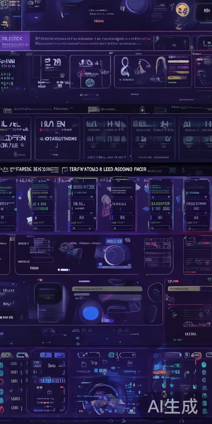 雷火电竞提现差流水原因分析与优化解决方案全面解析