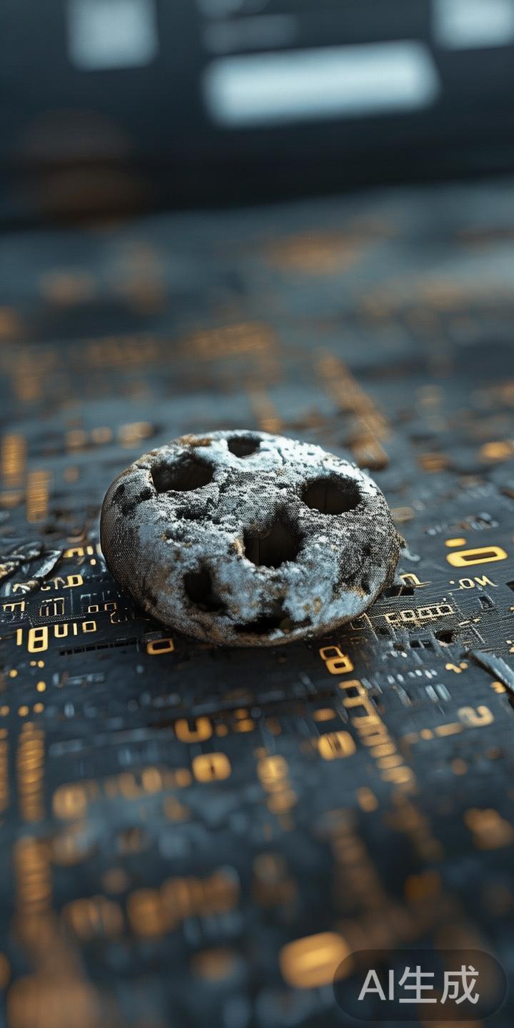 雷火电竞网站登录失败常见原因分析与快速修复攻略