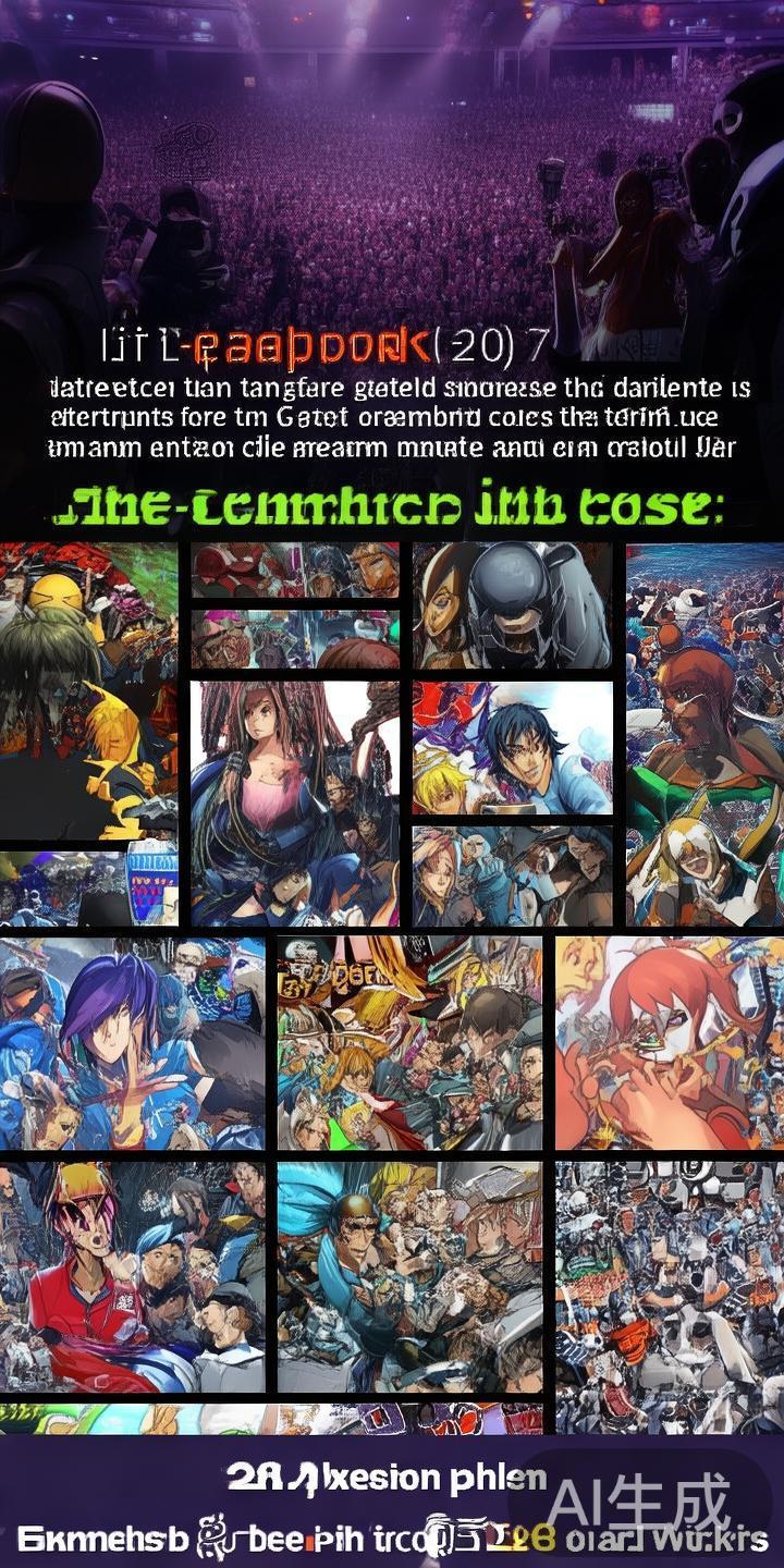 雷火电竞的详细含义与发展历史全景解析