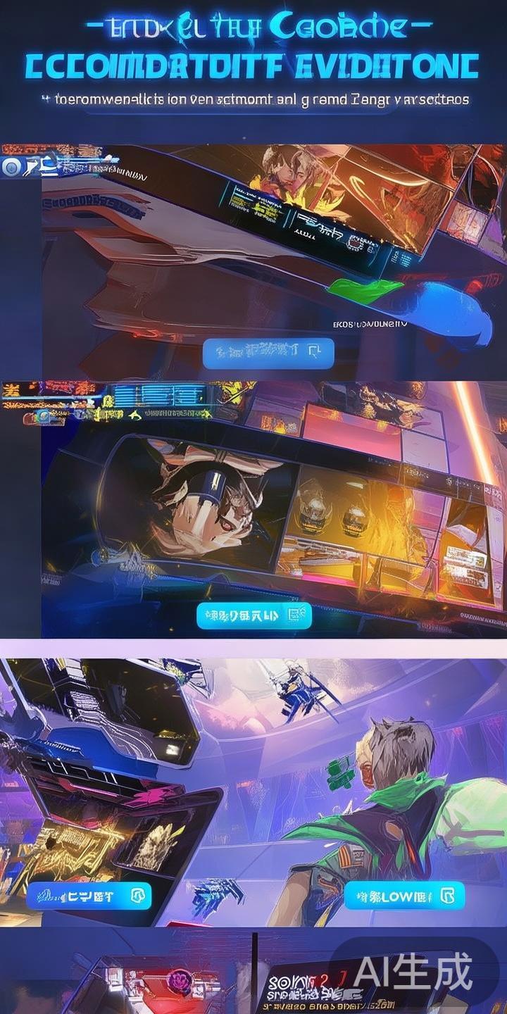 雷火电竞下载官网手游最新版本攻略大全：全面秘籍与玩法秘籍分享