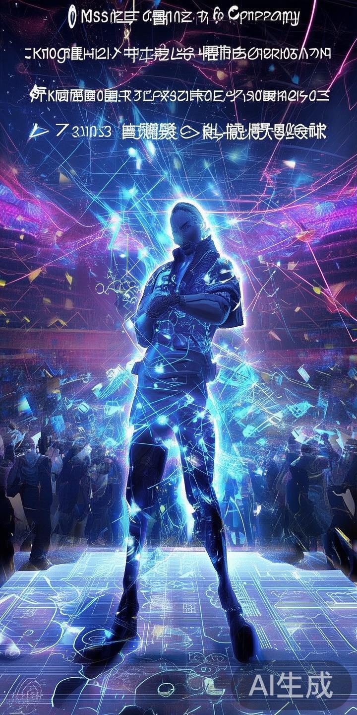 雷火电竞代理商是谁？详解代理背景与合作情况分析