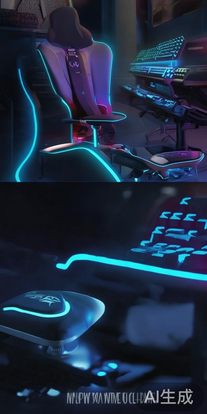 全面解析雷火电竞设备:购买前必读的详细评测与建议 预算范围
高端雷火电竞装备价格相对较高,但也提供