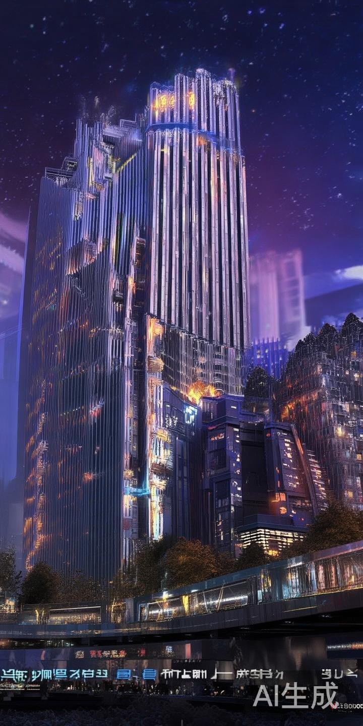 雷火电竞app官网:专业电竞赛事比分、最新排名及赛事资讯一站掌握 作为国内领先的电竞比分直播平台,雷火电竞成立多年,