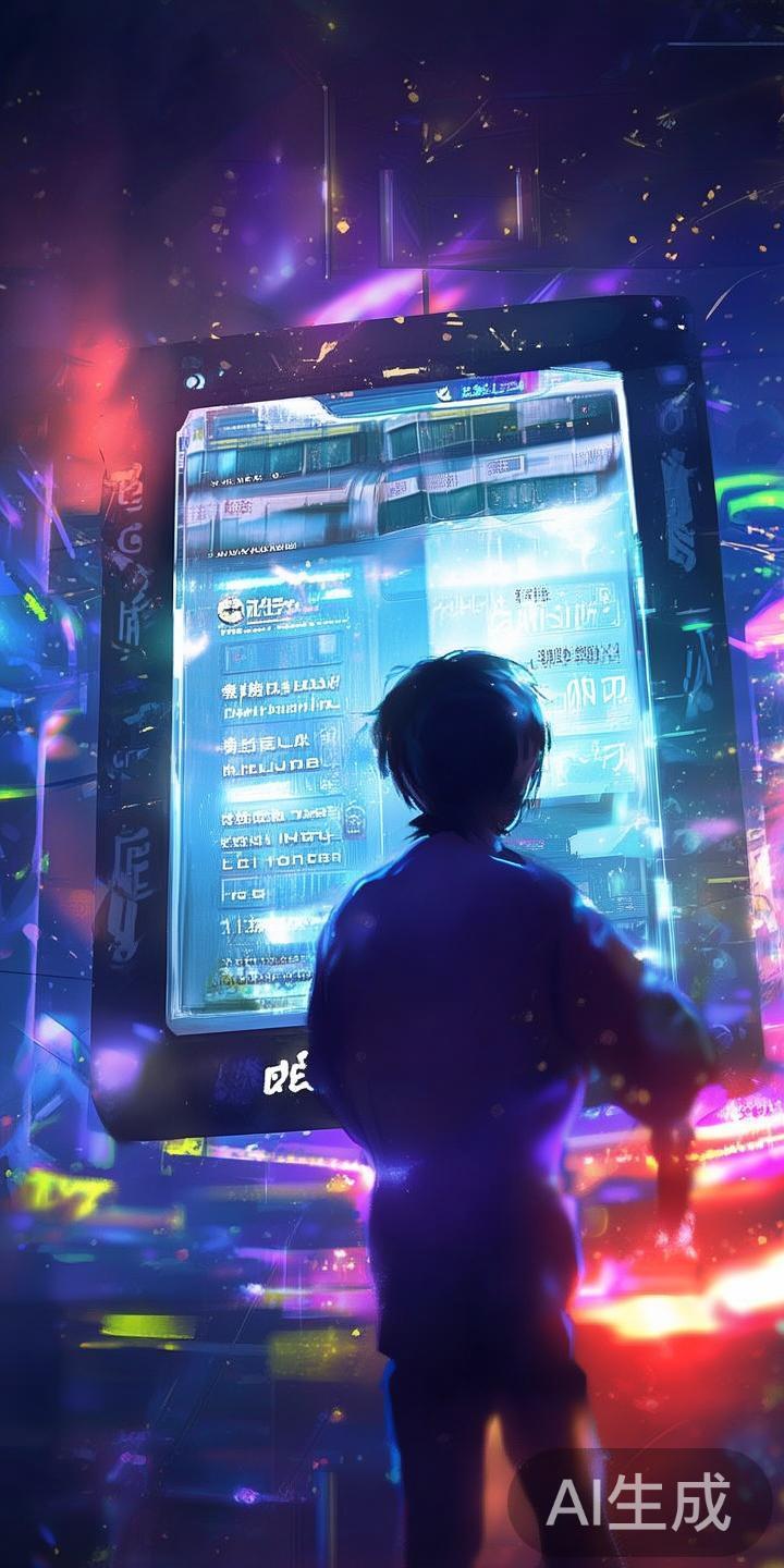 全面解析雷火电竞官网首页位置查询与最新登录入口操作指南