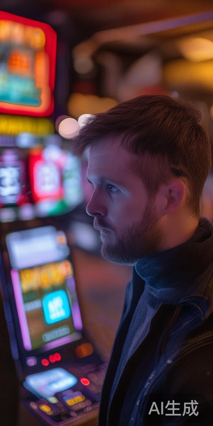 如何在雷火电竞平台上轻松顺利完成下单流程的详细指南