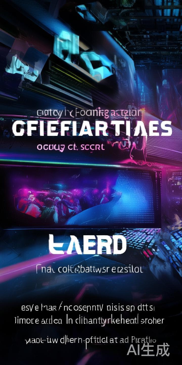 雷火电竞游戏推荐：专业玩家必玩优质游戏精选指南