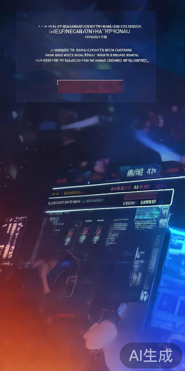 想要进入雷火电竞平台，首先需要找到其官方网站地址。