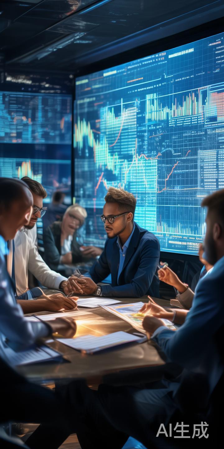 雷火电竞对冲策略全面解析及实战应用技巧详解