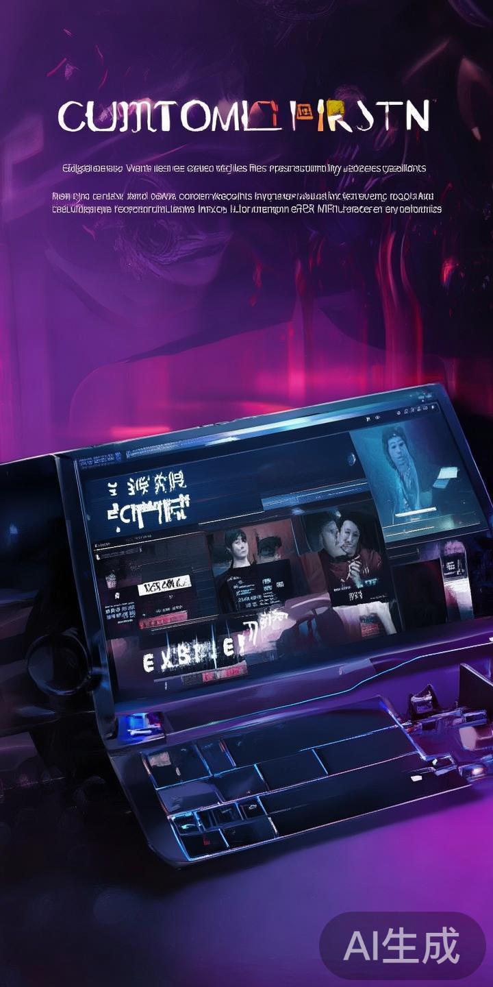 在激烈的市场竞争中，雷火电竞平台始终坚持“用户至上