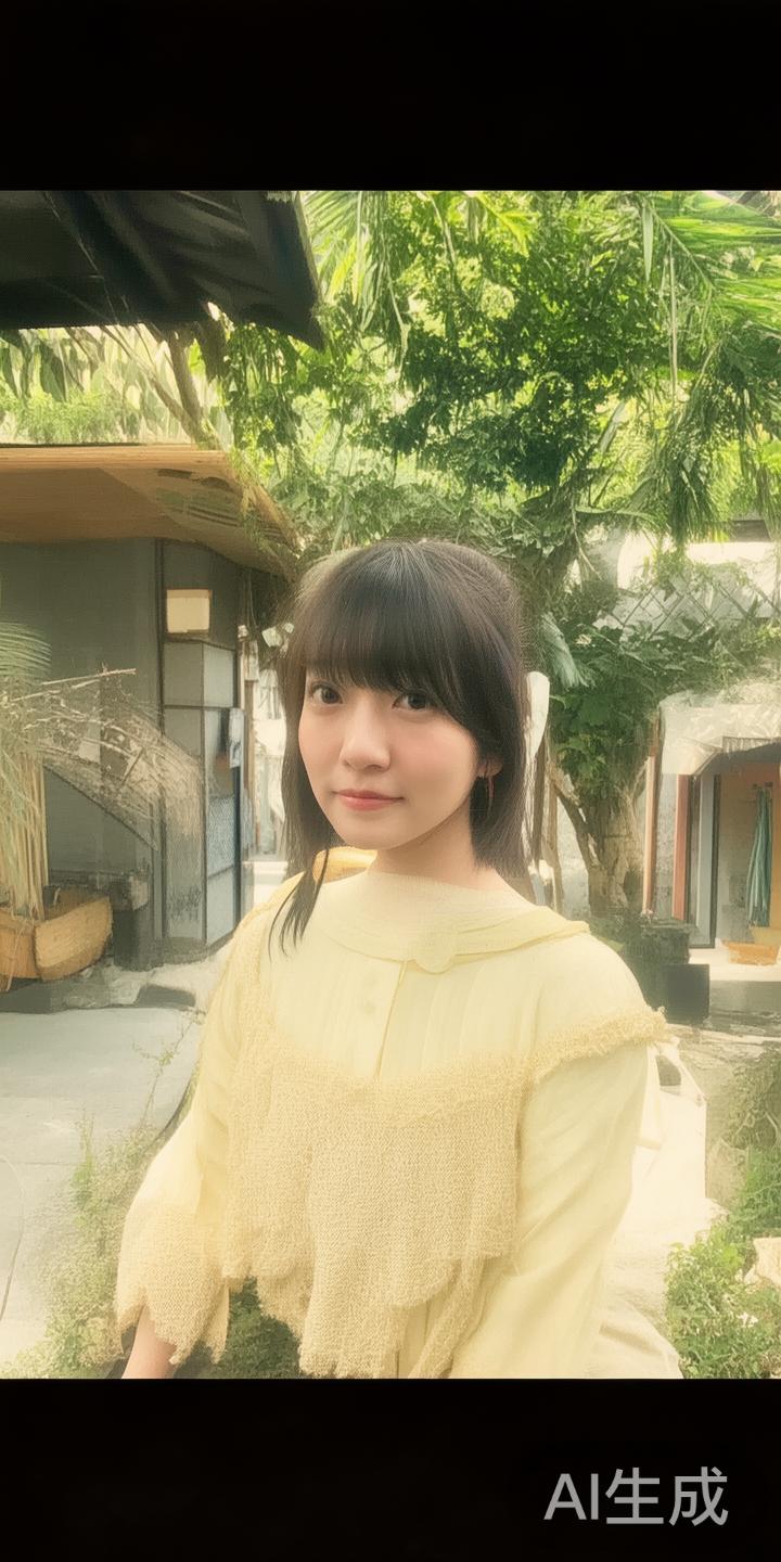 雷火电竞游戏有哪些特色和优势，值得玩家体验的理由分析