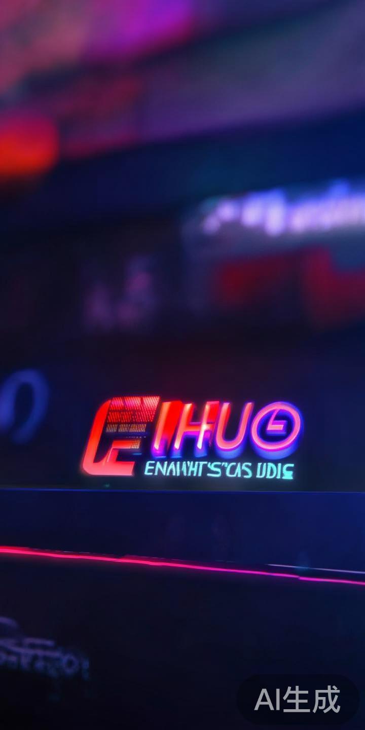 在当今线上娱乐日益盛行的背景下，越来越多的玩家开始