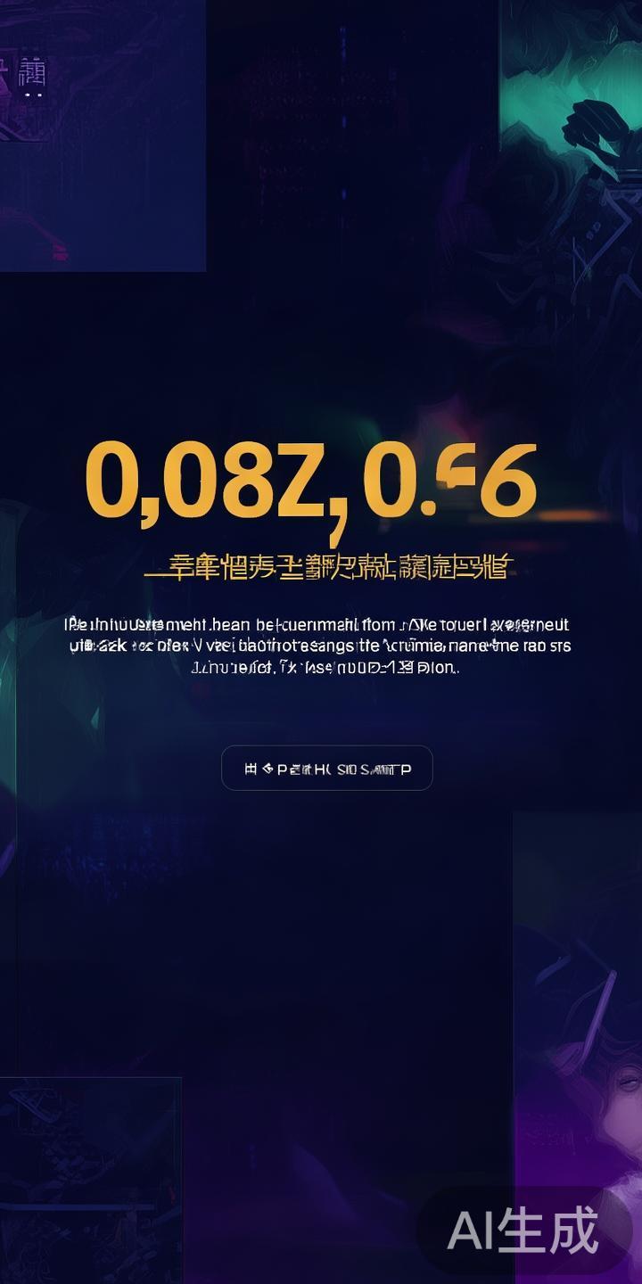 官方客服热线
雷火电竞提供专业的客服热线号码，用