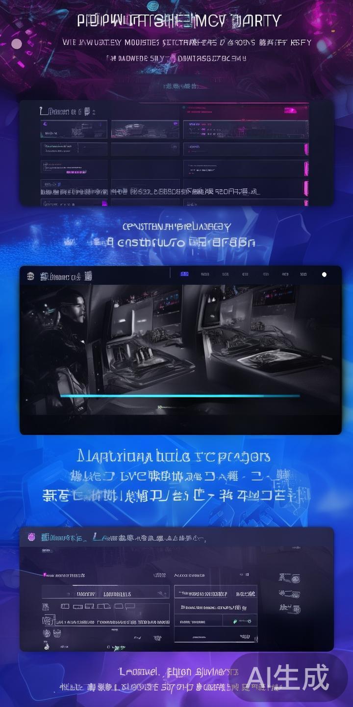 雷火电竞网站官方网址曝光:安全保障与用户体验全面解析 平台安全性是评估一个电竞网站是否值得信赖的关键因素