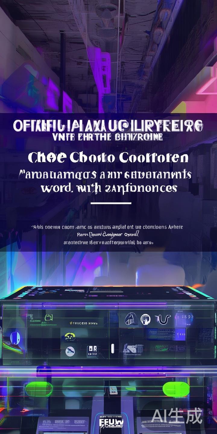全面掌握收雷火电竞账号的方法与安全维护技巧指南