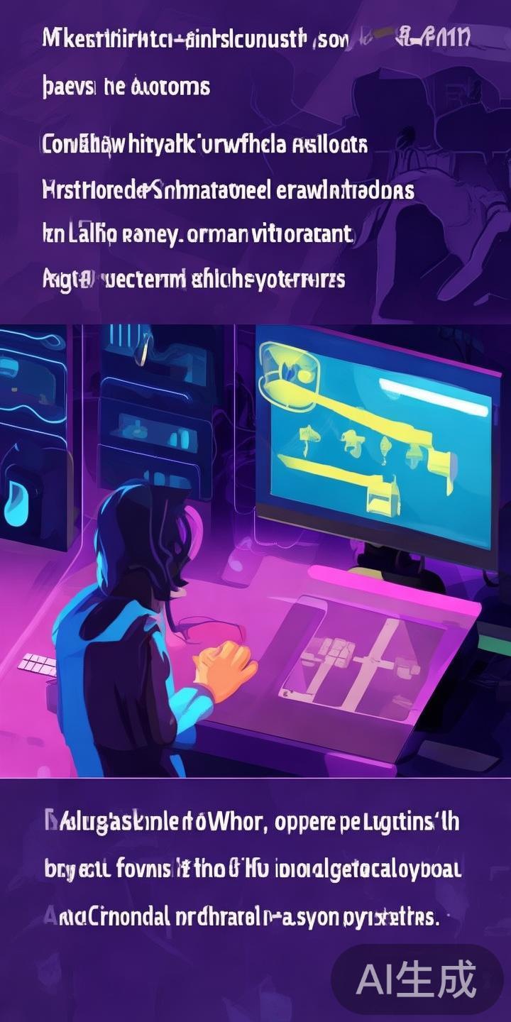 不过，也需要注意的是，一些涉嫌虚假宣传或恶意诈骗的