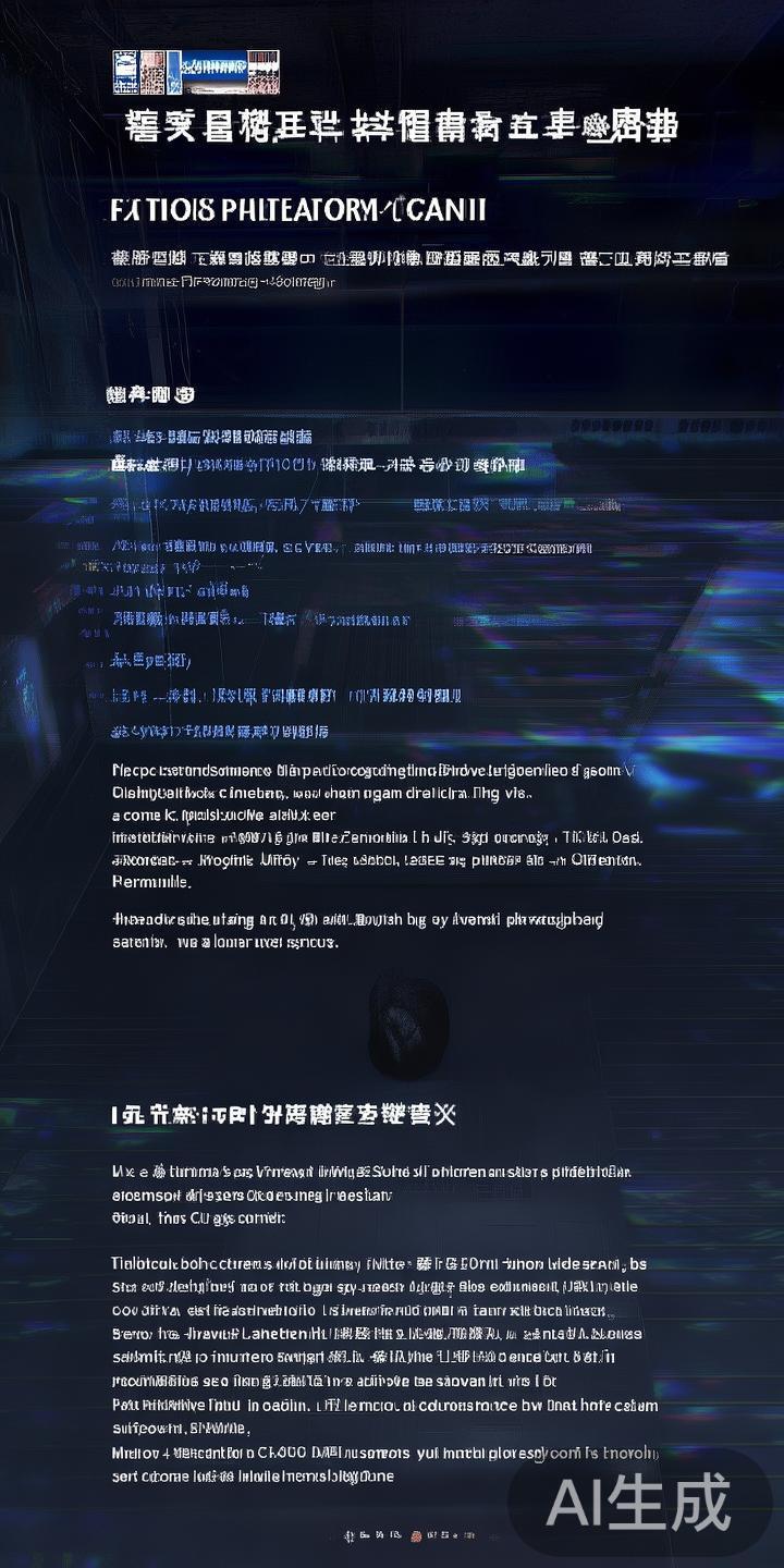 雷火电竞平台公司简介及其发展历程详细解析