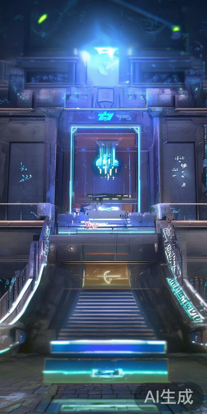 全面解析雷火电竞游戏下载方法及最新版本详细介绍