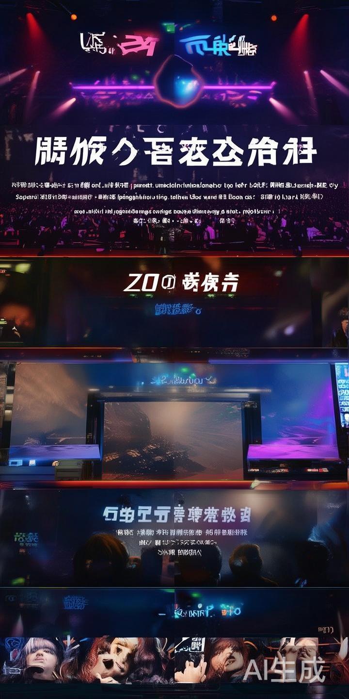 雷火电竞平台优势深度解析：打造玩家首选的电竞战场策略