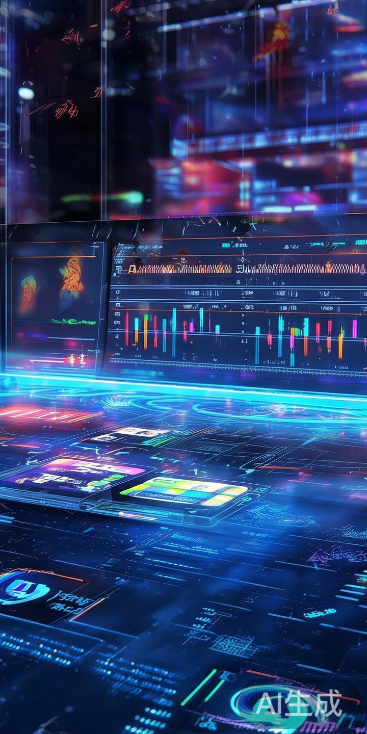 全面解析雷火电竞竞彩版：打造最靠谱的电竞赛事投注平台体验