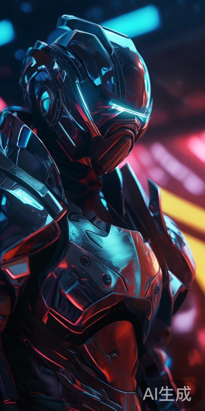 作为业内领先的电竞公会，雷火电竞公会致力于为战队提