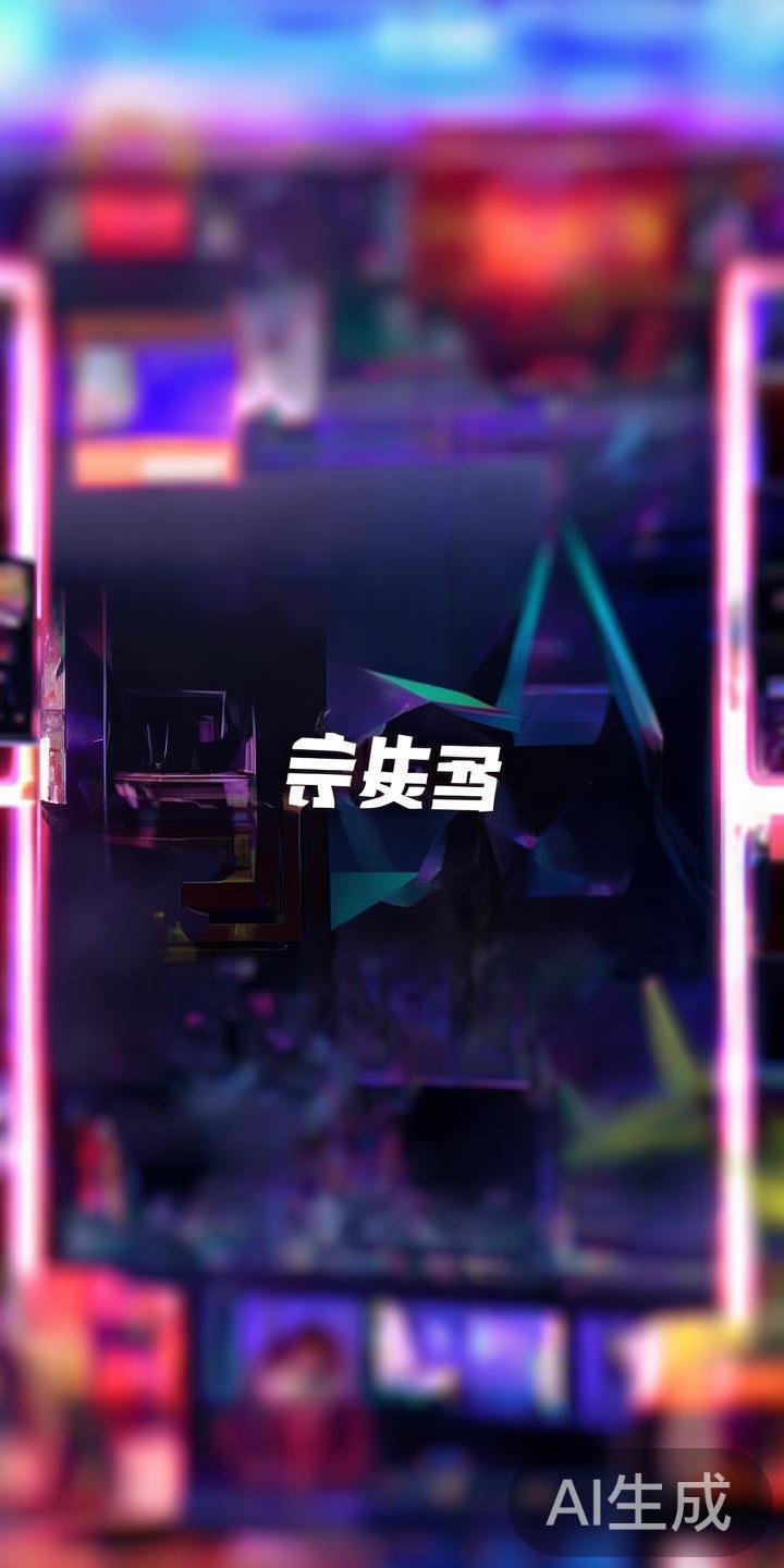 详细解析通过B站访问雷火电竞平台登录页面的多种实用方法教程