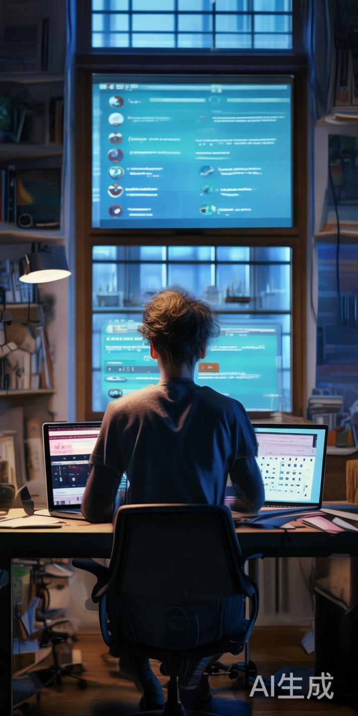 全面解决“雷火电竞首页登录不了”问题的详细操作指南 在尝试解决登录问题之前,我们需要明确可能的原因。这