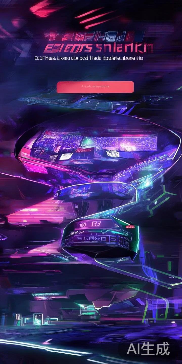 雷火电竞挂机神器:助你轻松提升游戏效率的最佳利器 众多手游玩家都希望在有限的时间内获得更好的游戏成果