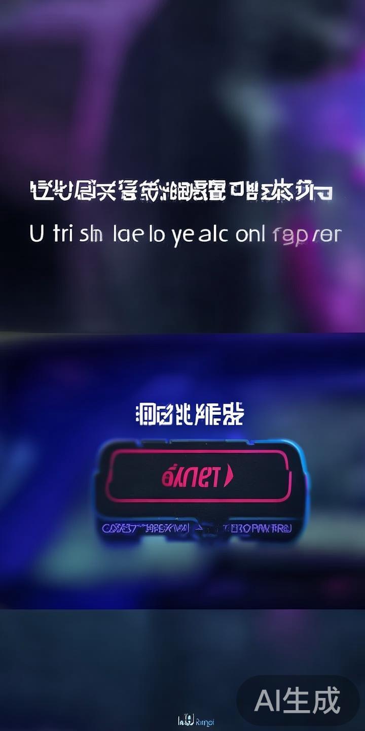 雷火电竞app下载网页官方入口推荐与用户亲测体验全攻略 许多玩家反映,雷火电竞网页版入口一般会在官网首页设