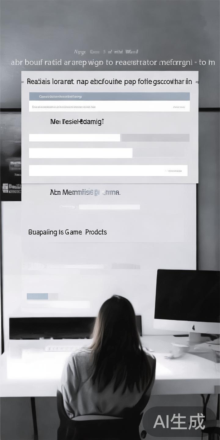 详解雷火电竞官网注册教程及注意事项,助你轻松快速完成流程