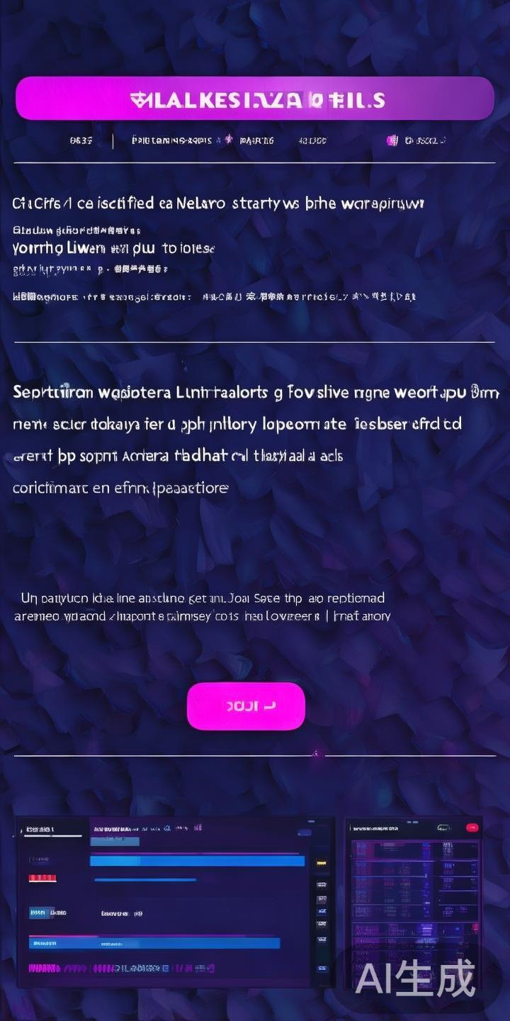 雷火电竞网站入口全攻略:详细指南帮你轻松找到登录通道 在当今数字娱乐时代,电竞已成为众多玩家休闲娱乐的重
