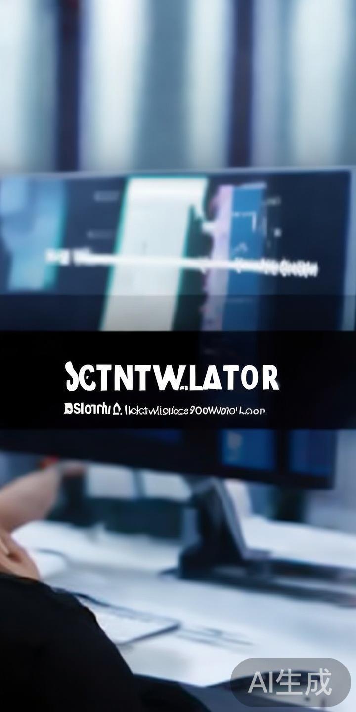 雷火电竞平台app官方最新版本下载安装教程及安全保障全面指南