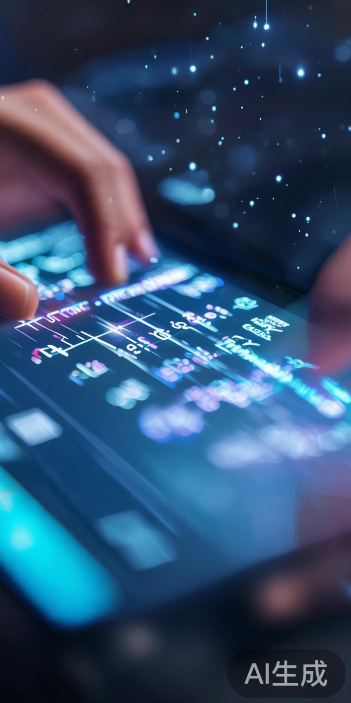 如何快速注册雷火电竞亚洲官网开启精彩游戏体验的方法与技巧