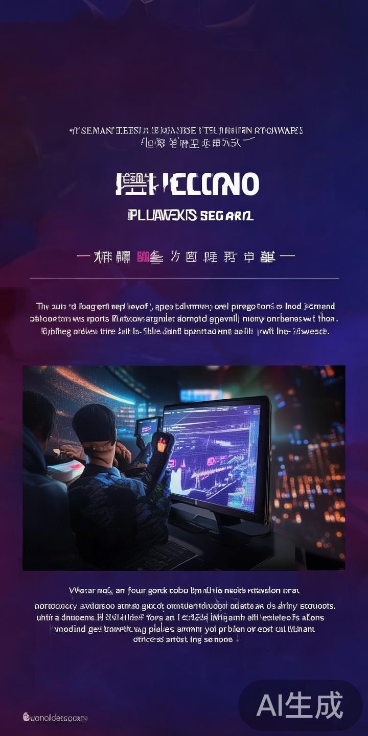 雷火电竞体育网:全面提供最新赛事资讯与专业赛事分析的权威平台 随着电竞产业的飞速发展,越来越多的玩家和粉丝开始关