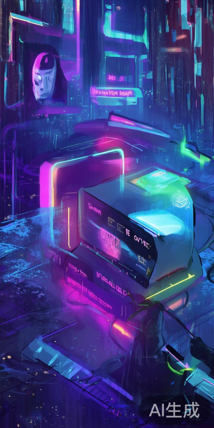 雷火电竞平台入口口令攻略全方位指南:安全登录操作详细解析